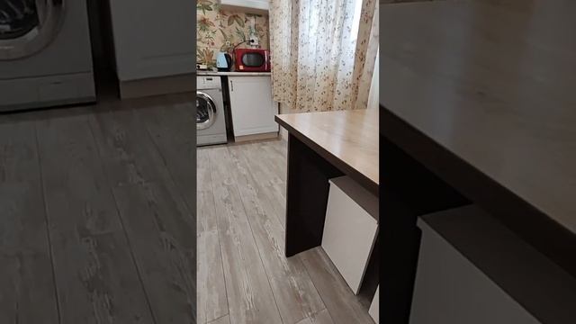 1000596933.mp4