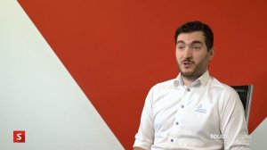 21. What is SWOOD_ 2_3 - Why choose SWOOD_