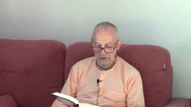 истинная цель жизни