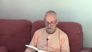 истинная цель жизни