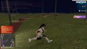 мальчик с пальчик