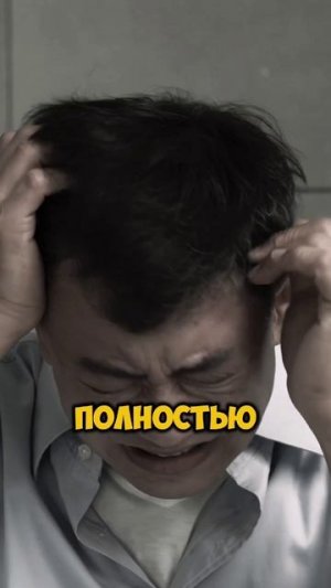 Это взорвет твой мозг | Оптическая иллюзия #оптическиеиллюзии #иллюзии #магия #гипноз #оптическиеилл