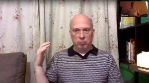 Что такое просветление в реальности. Практика.