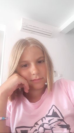 Скоро лабубу