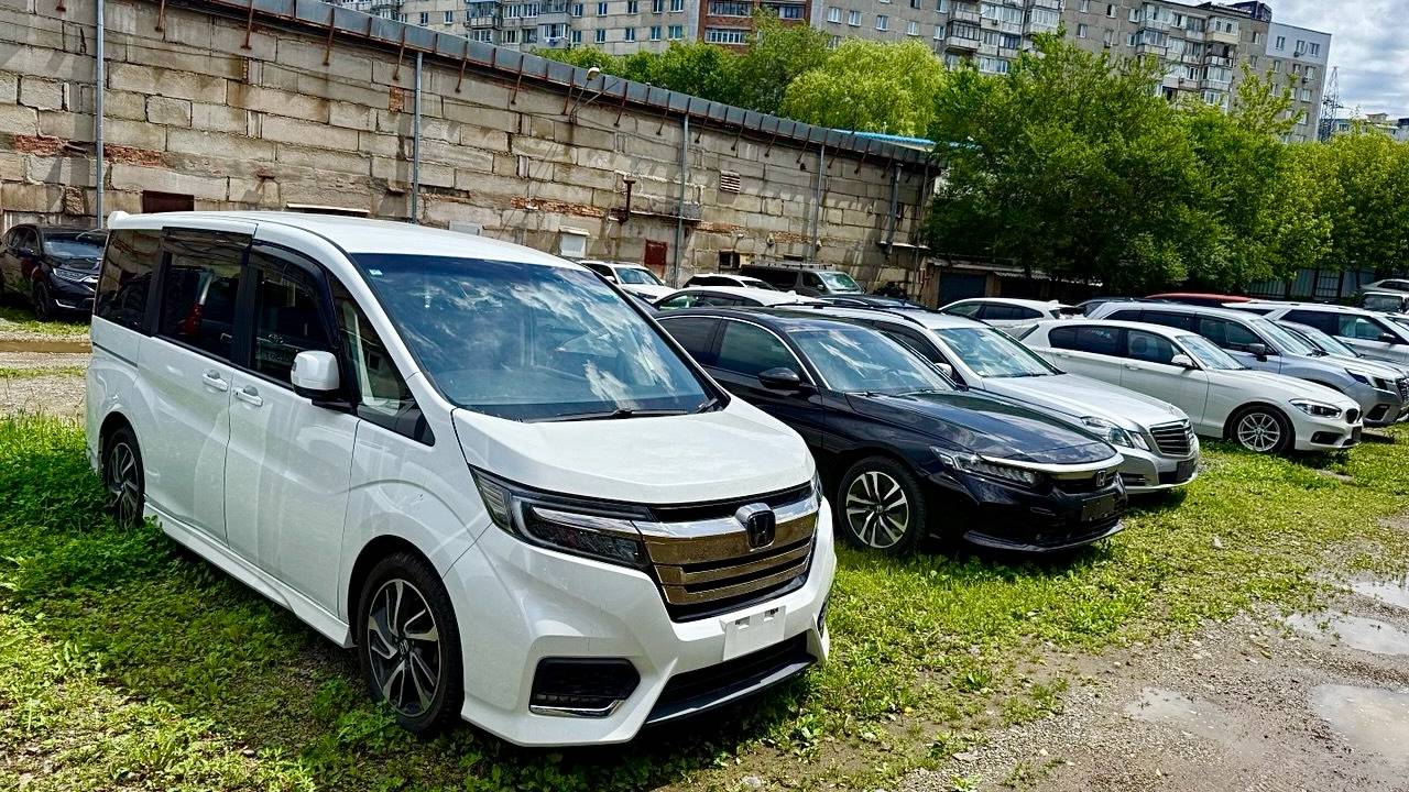 СВЕЖАЯ ПАРТИЯ АВТО ИЗ ЯПОНИИ КОРЕИ И КИТАЯ 13 ИЮЛЯ  2025АВТОЗАКАЗ КОРЕЯ ЯПОНИИ И КИТАЙ 