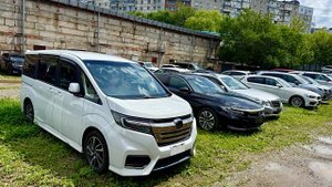 СВЕЖАЯ ПАРТИЯ АВТО ИЗ ЯПОНИИ КОРЕИ И КИТАЯ 13 ИЮЛЯ 2025🚘АВТОЗАКАЗ КОРЕЯ ЯПОНИИ И КИТАЙ ‼️