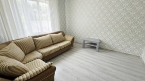 Дом в п.Новом (Белореченский район, Краснодарский край)