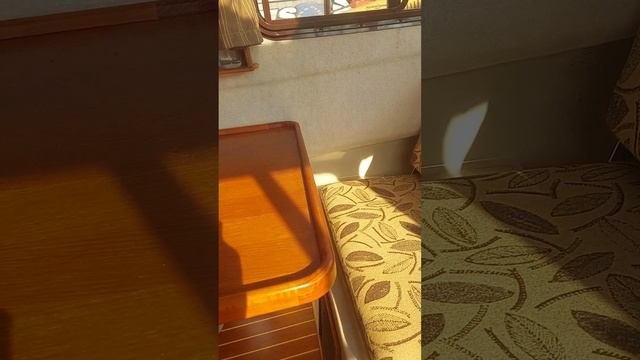 катер 2008 Ranger tugs 25 смотреть онлайн