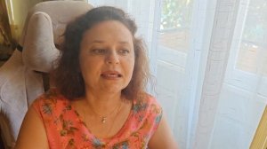 Музыка Слова. А.А. Фет "Бабочка".