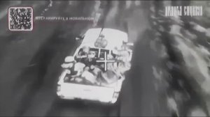 Уважаемые участники СВО.   Если у вас есть эксклюзивный материал, со штурмовыми действиями, виде...