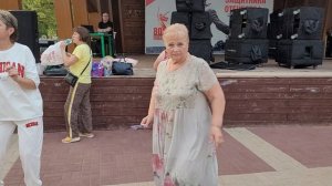 Эти глаза... 12.07.25...