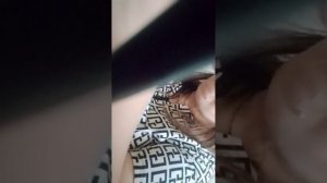 видио шоколад