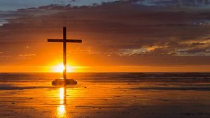 Тема проповеди: "Бог и власть!" Проповедует Павел Меньшиков