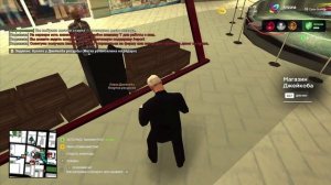 GTA_SA_MP 2025-07-13 12-20-45