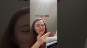 Писательский тг: morana_writer