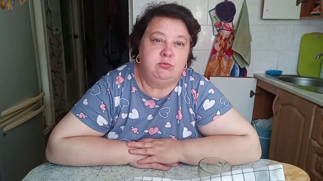 Испекла Оксана 😋 вкусненький пирог 🥧