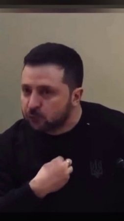 Клоун, он и на Марсе клоун...