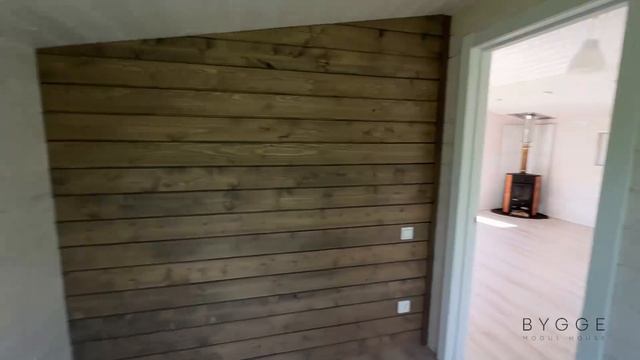 Видеообзор