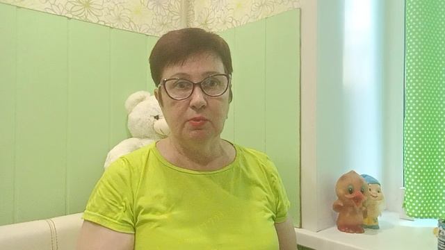 С нами не соскучишься. Все  вам  расскажу и покажу.