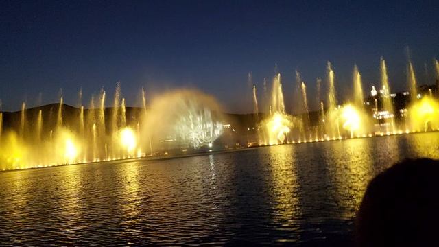 наше небольшое путешествие выходного дня смотреть онлайн