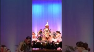 Ори Таити-стиль Апарима-Французская Полинезия-медленный стиль