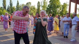 На берегу Чу...... 13.07.25.