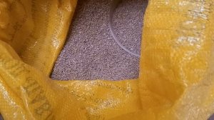 Погода в Краснодарском крае 13 июля 2025.Жарю котлеты из минтая.Подбираю корма для кур.Варю кисель .