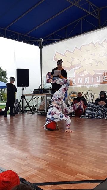 Break Dance / Брейк Данс / Дети / Стиль / Танцы / Хип-Хоп / Улица / Круто / Молодежь / Молодцы /Топ смотреть онлайн