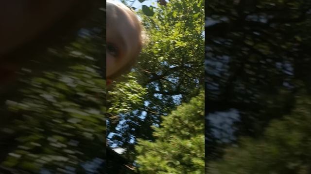 пишите вопросы отвечу
