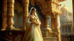 Свадьба аль карета (Премьера АРТ-КЛИПА_13.07.2025) 😰👰🏻🤵🏻🙌🏻😭