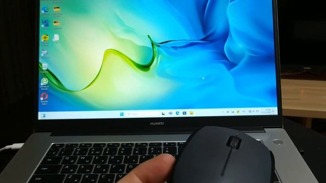 Не работает мышка на ноутбуке. Решение смотреть онлайн