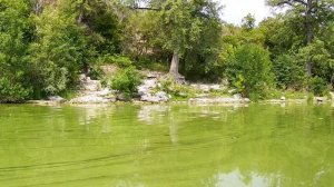 Большая Рязань 2