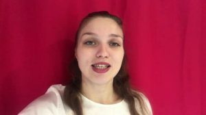 Производитель газовых плит Дарина. Где их собирают и производят?