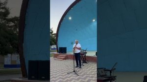 c45da0e3-f1f6-427a-b942-ec687197d7bc