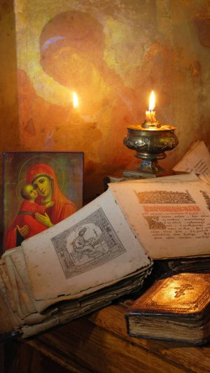 Фальсификации в истории