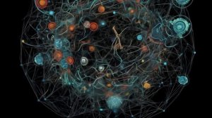 Gemini 2.5: Advancing Reasoning, Multimodality, Long Context, and Agentic Capabilities