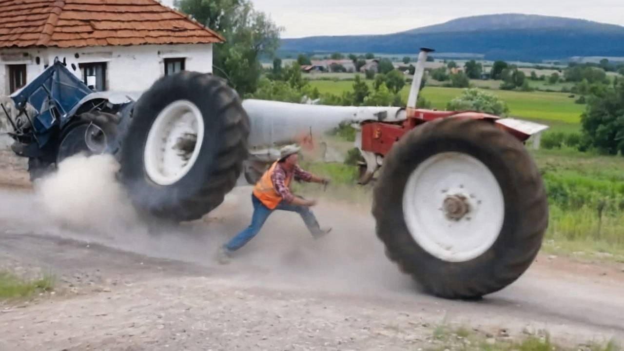 #62 Я РЖАЛ ДО СЛЕЗ 😂 16 МИНУТ СМЕХА 2025 СМЕШНЫЕ ВИДЕО😆😆😆ЛУЧШИЕ ЛЮТЫЕ ПРИКОЛЫ / АКАДЕМИЯ ЮМОРА