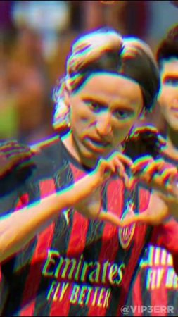 new player club in Fc 25