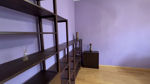 Продается дом в Краснодаре рядом с красной площадью