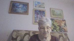 Все-таки Майя стала матерью