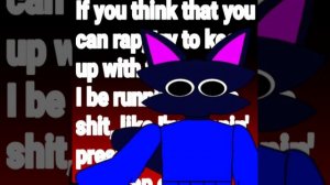 Damn, why b*tches pressin' my piano [MEME] [TRAND]
