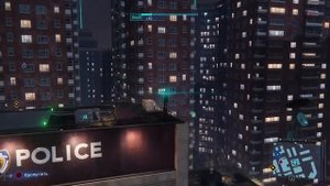 Spider-Man Прохождение Зов Совести: Переосмысление Геройства