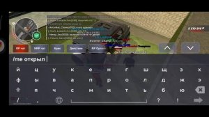 1000000722.mp4