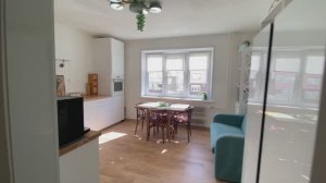 8934859	Венская улица, 18