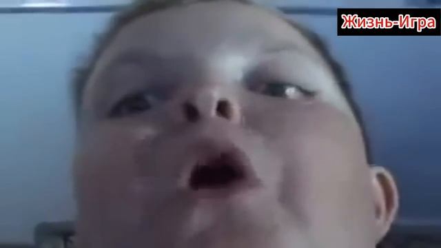 Попробуй не засмеяться / Смешное видео на основе Фиксиков-5