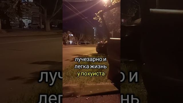 1000054399.mp4