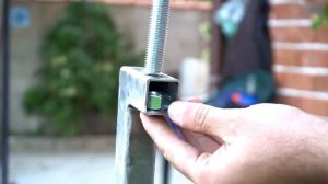 Awesome ideas How To Make Metalic Vice