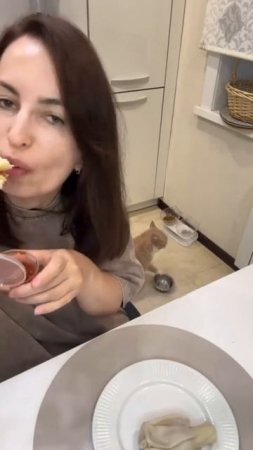 Наташа, какая же ты бессердечная