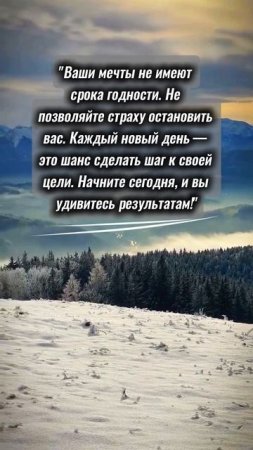 МОТИВАТОР