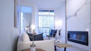 508 1239 West Georgia Vancouver  Ali Mahmoudi - 360hometours.ca